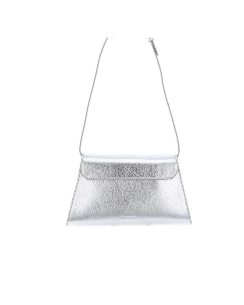 Borsa - Dew Mini - Coccinelle