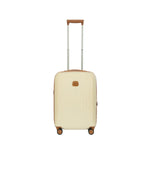 Trolley da cabina - Taormina - Bric's