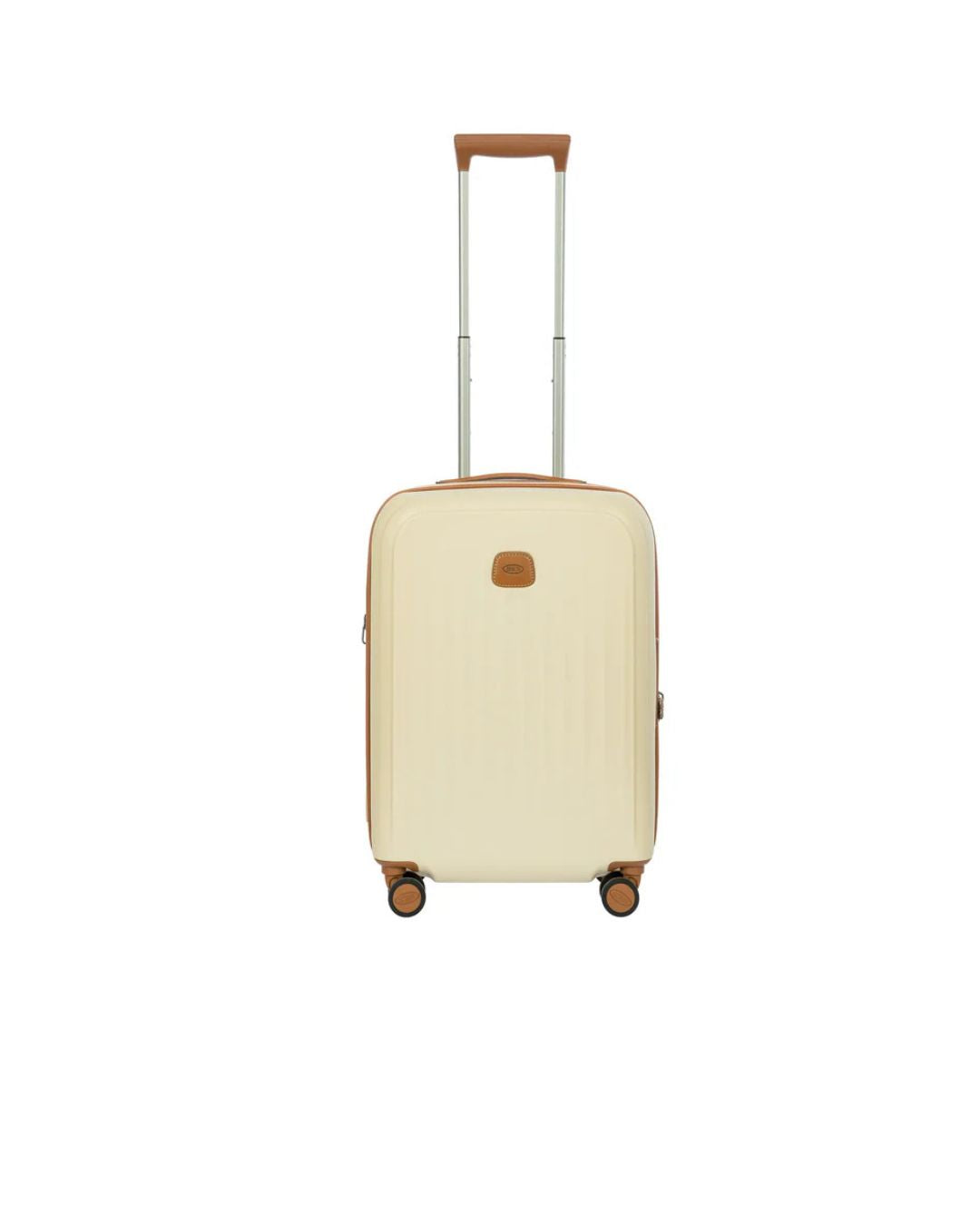 Trolley da cabina - Taormina - Bric's
