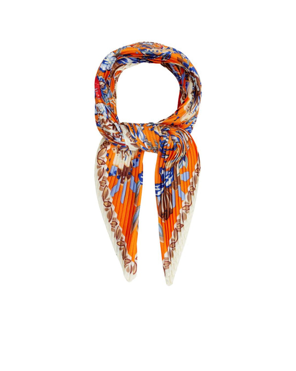 Foulard - Nalì