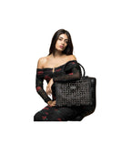 Borsa - Andro Medium - Sorena