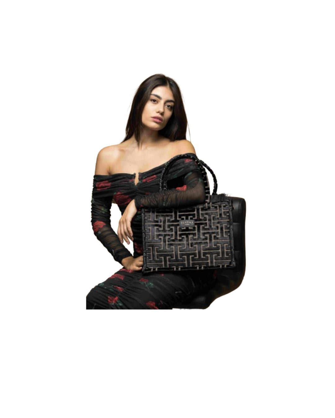 Borsa - Andro Medium - Sorena