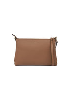 Borsa - Jana - Loristella