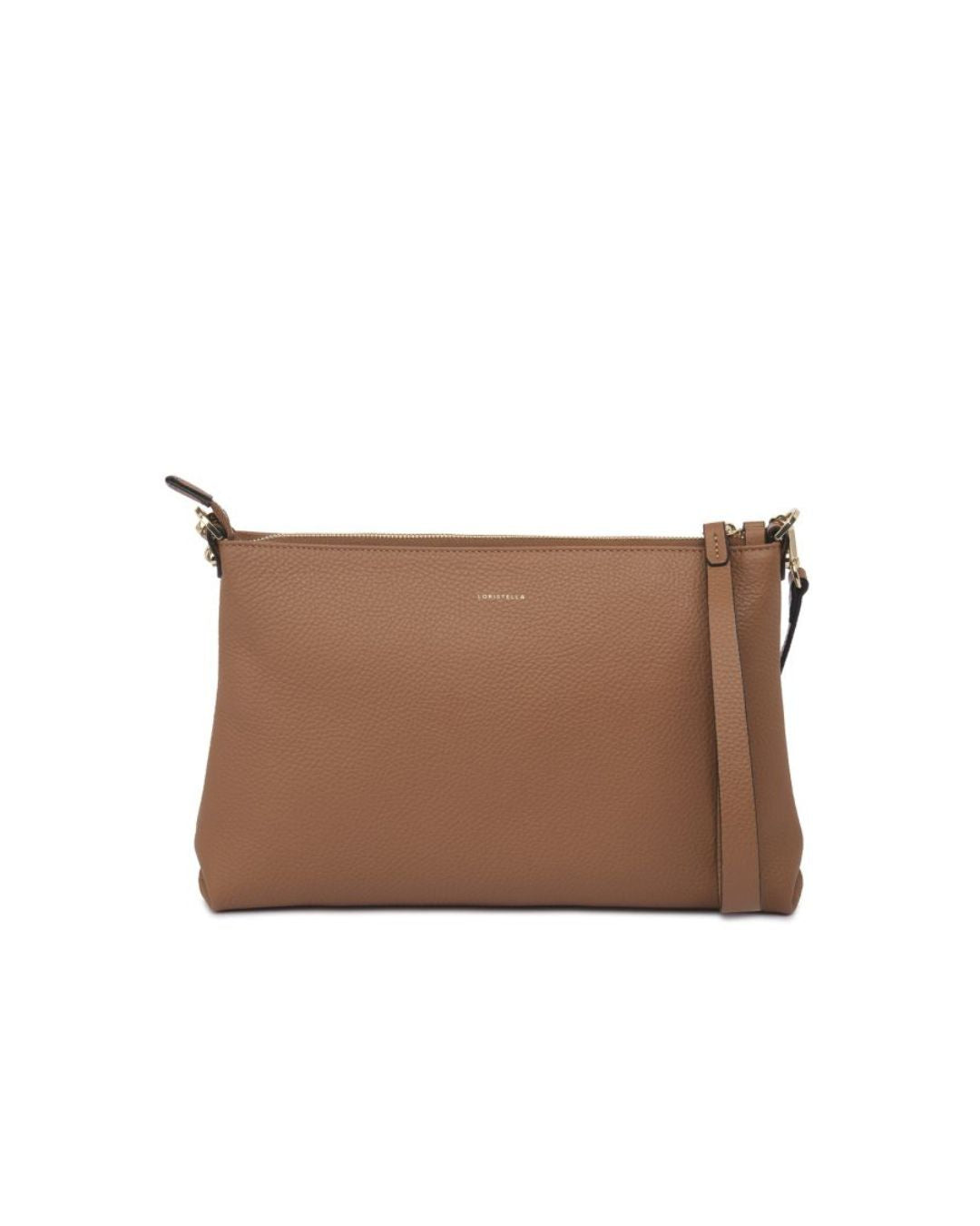 Borsa - Jana - Loristella