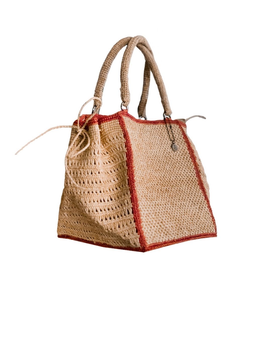 Borsa - Marinarivo - Redeimatti