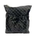 Borsa - Crossbody Softy - Gherardini