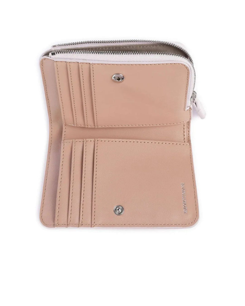 Portafoglio - Emporio Armani