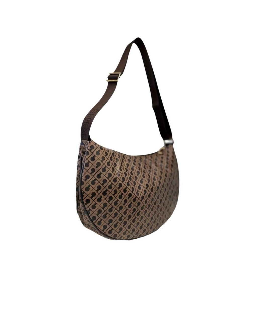 Borsa - Luna - Gherardini