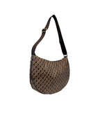 Borsa - Luna - Gherardini