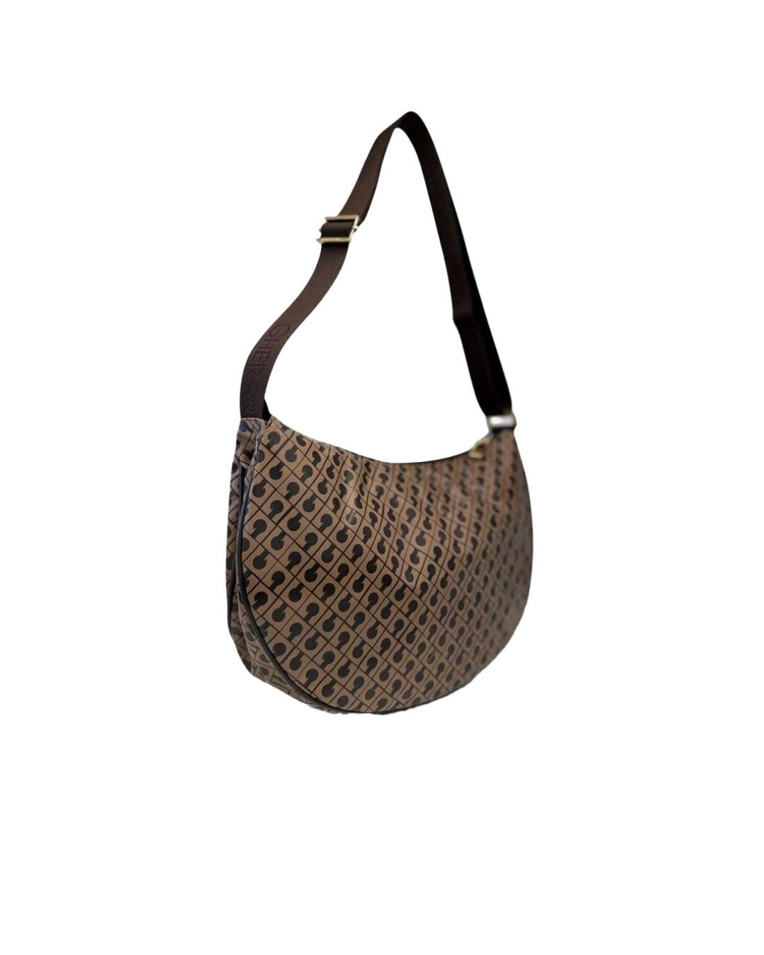 Borsa - Luna - Gherardini