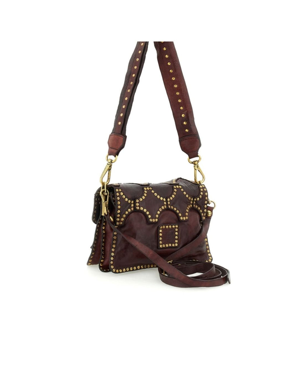 Borsa - Agnese Camoiore - Campomaggi