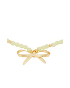 Bracciale - Fiocco - Nalì