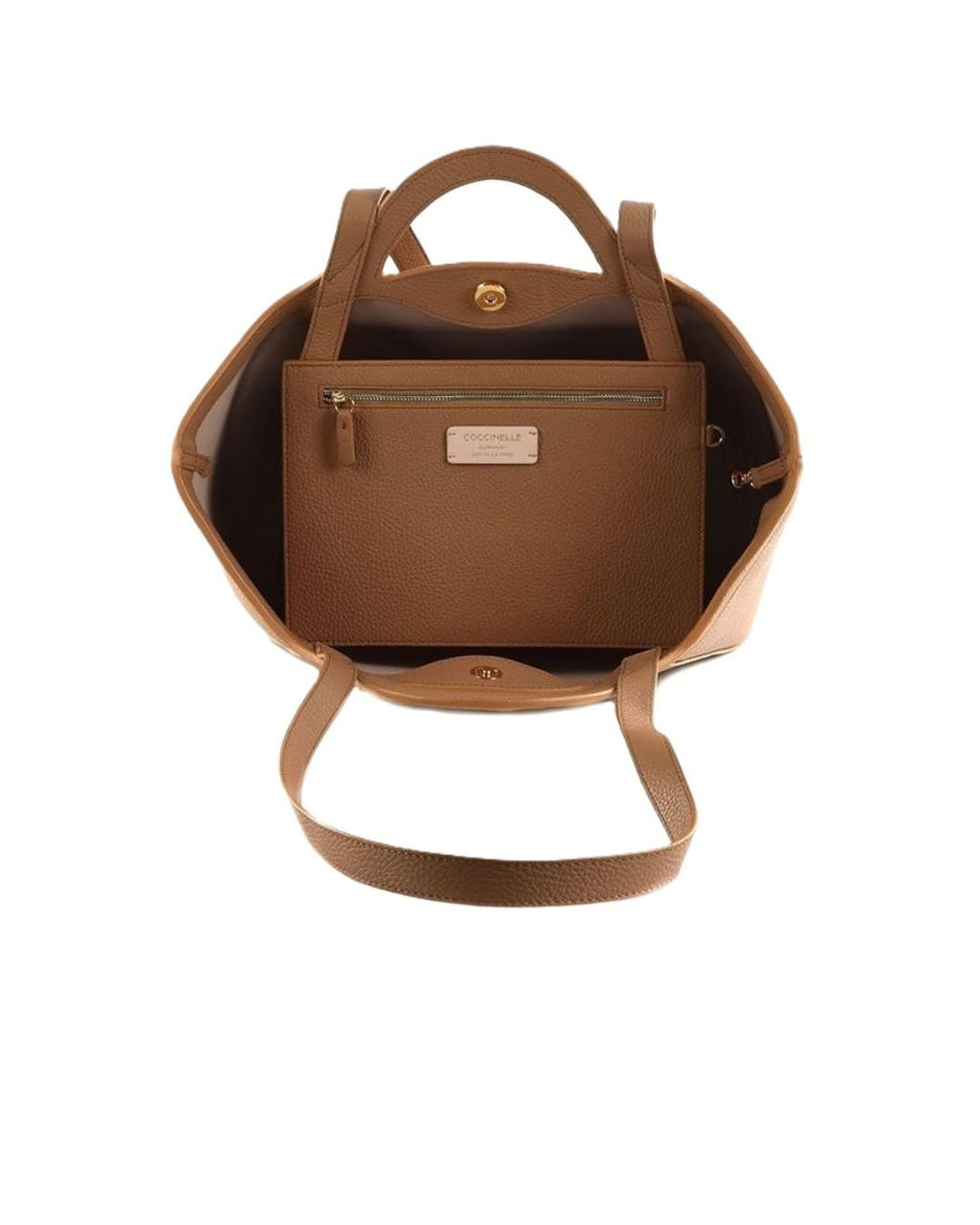 Borsa - Amalia - Coccinelle