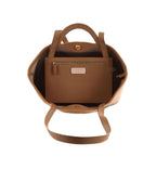 Borsa - Amalia - Coccinelle