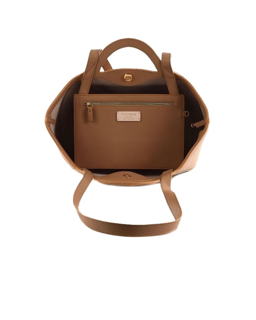 Borsa - Amalia - Coccinelle