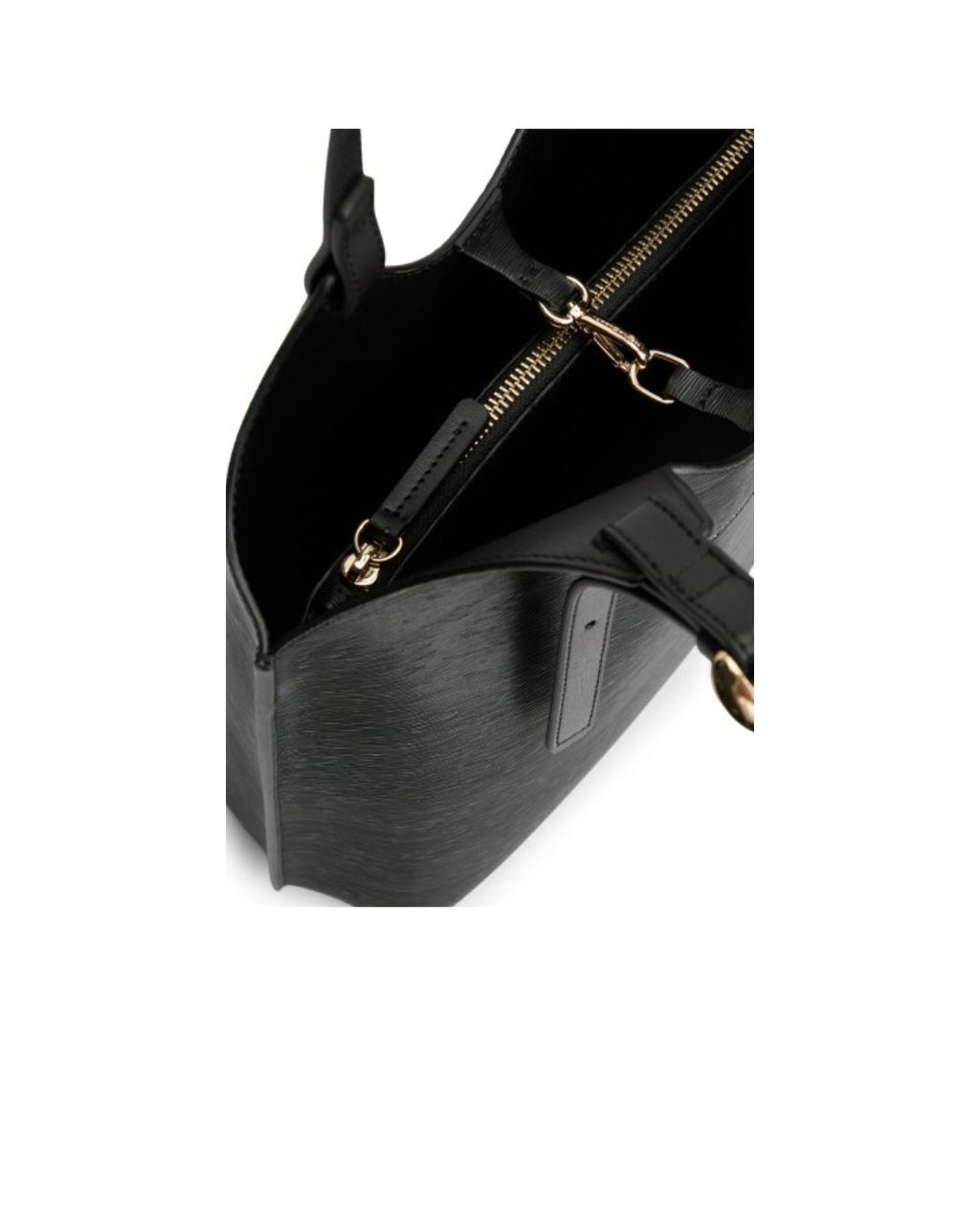 Borsa - Th Modern - Tommy Hilfiger