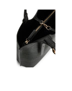 Borsa - Th Modern - Tommy Hilfiger