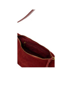 Borsa - Lana - Nalì