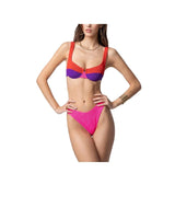 Bikini - Me Fui