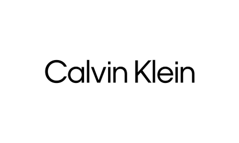  Calvin Klein