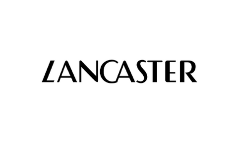  Lancaster