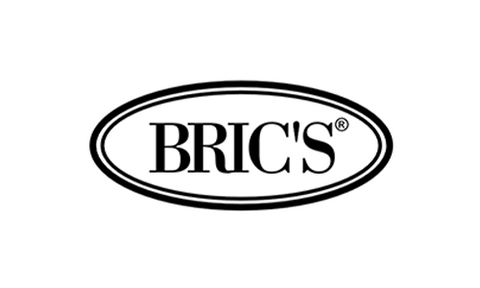  Bric's