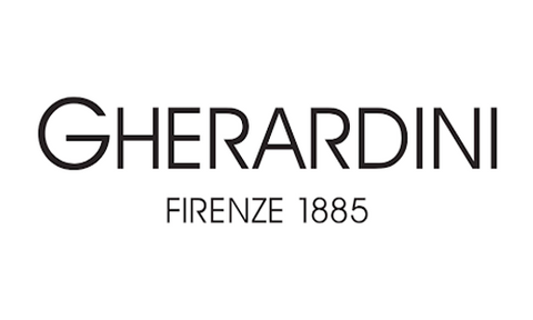  Gherardini