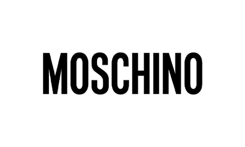  Moschino