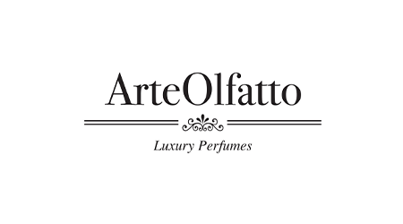  Arte Olfatto