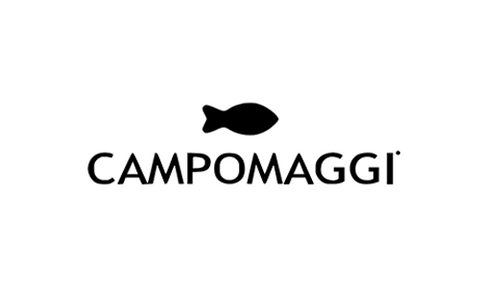  Campomaggi