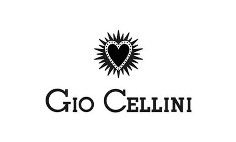  Gio Cellini
