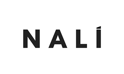  Nalì