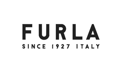  Furla