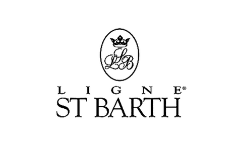  St. Barth