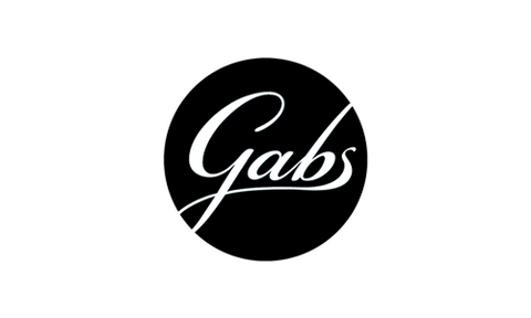  Gabs