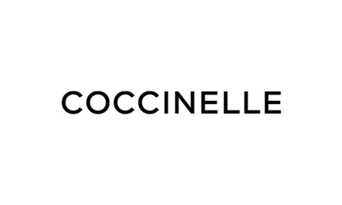  Coccinelle