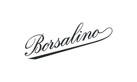  Borsalino