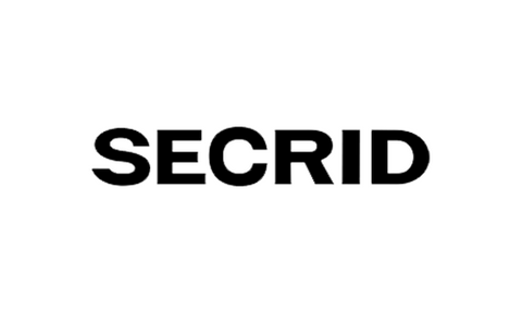  Secrid
