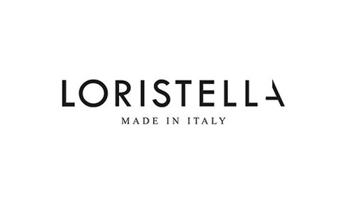  Loristella