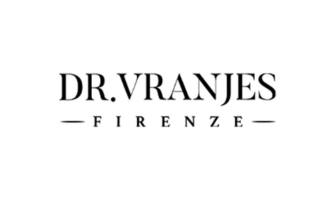  Dr. Vranjes