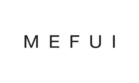  Mefui