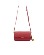 Borsa - Bristol - Nalì