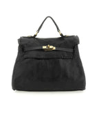 Borsa - Ginevra - Campomaggi