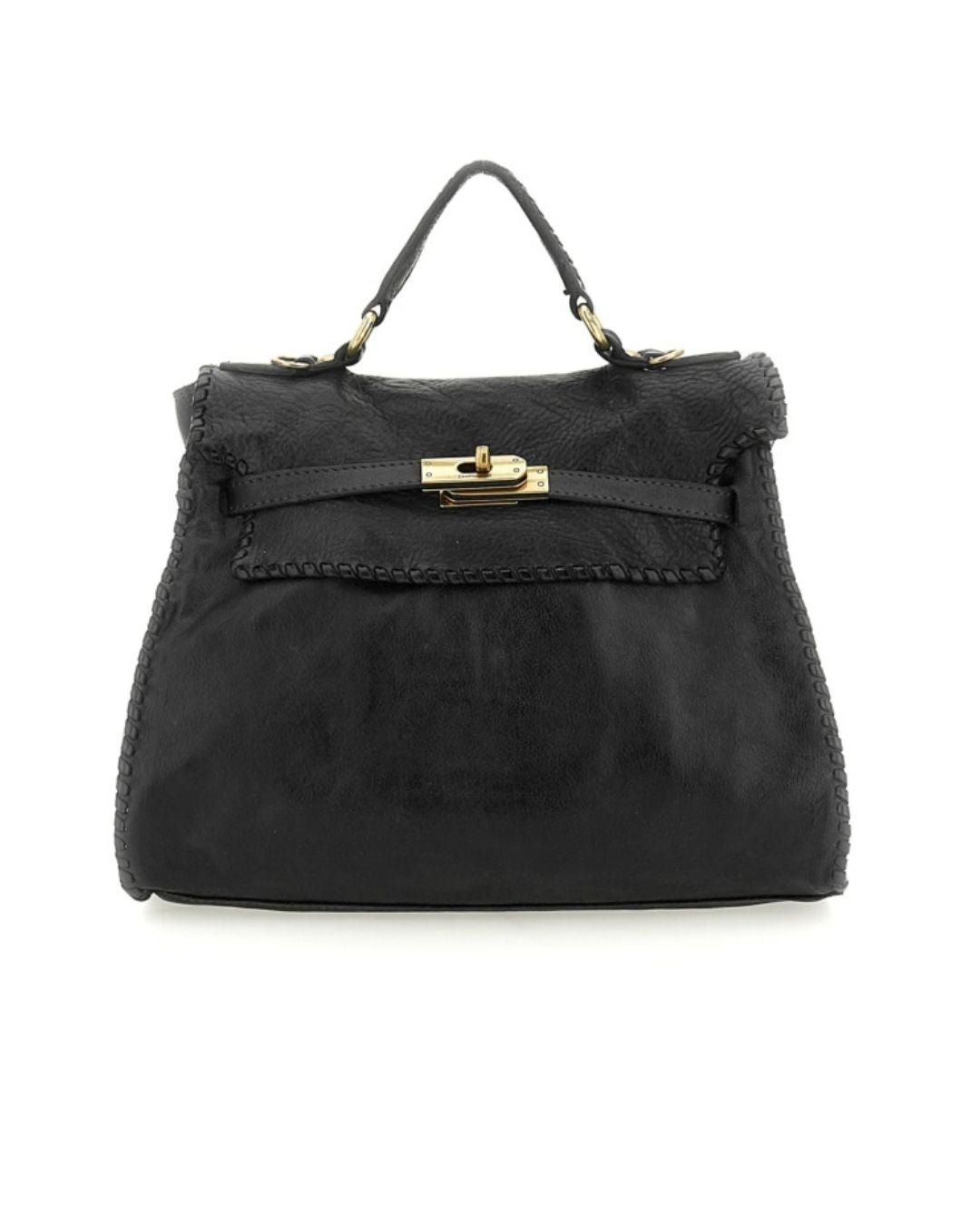 Borsa - Ginevra - Campomaggi