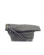Borsa - Crossbody Softy - Gherardini