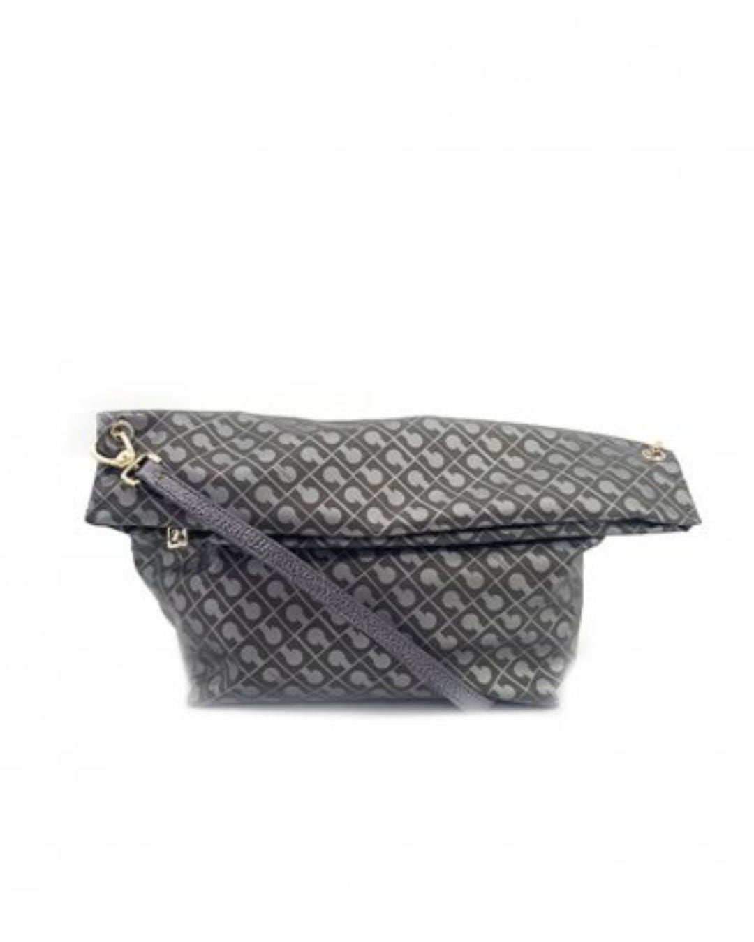 Borsa - Crossbody Softy - Gherardini