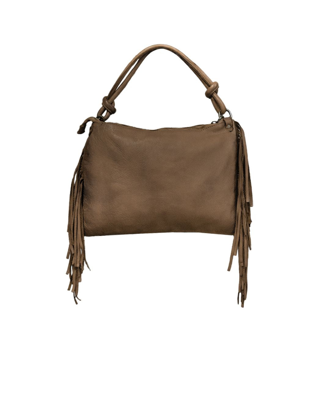 Borsa - Noi due Texas - Re dei matti