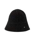 Cappello - Nalì