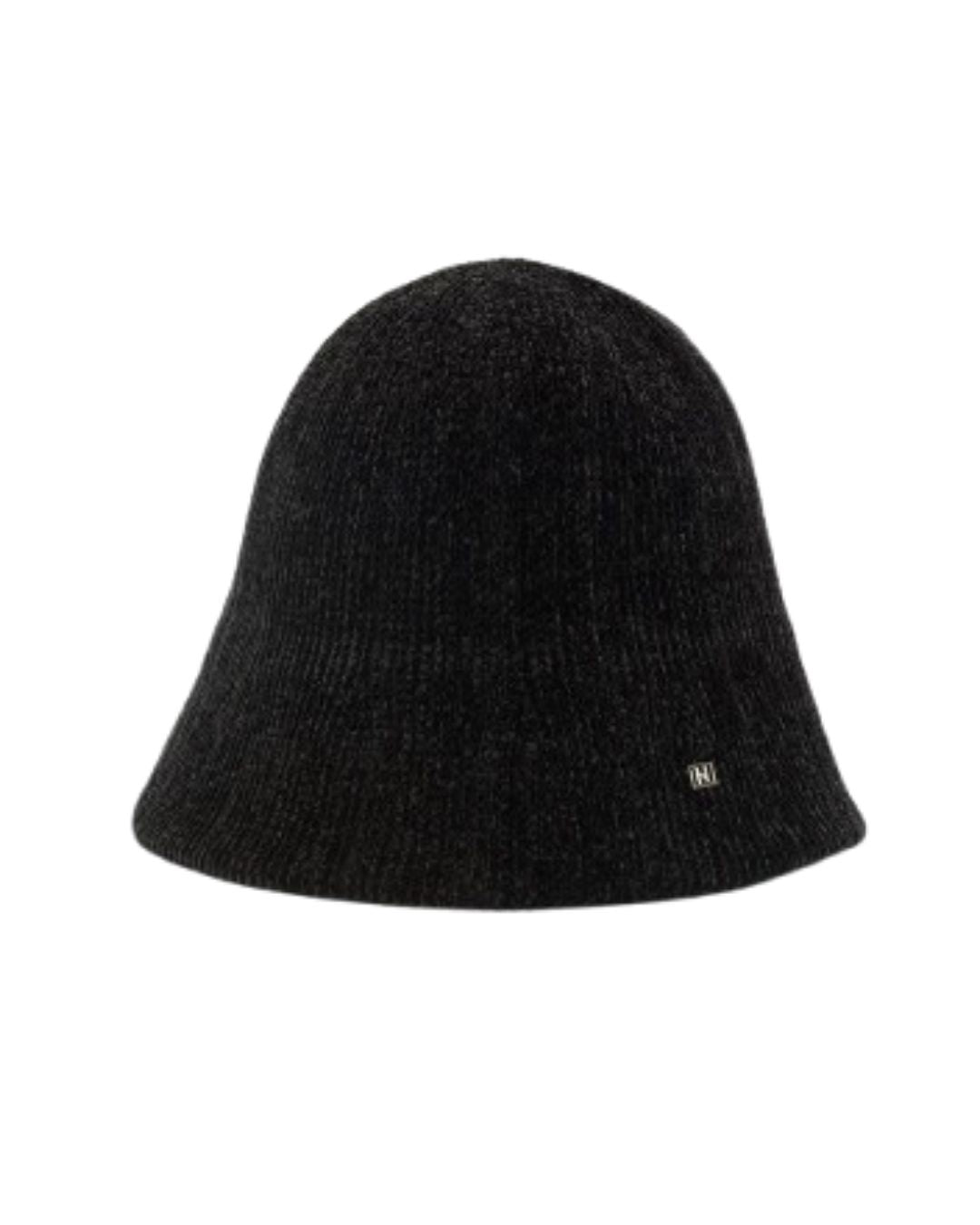 Cappello - Nalì