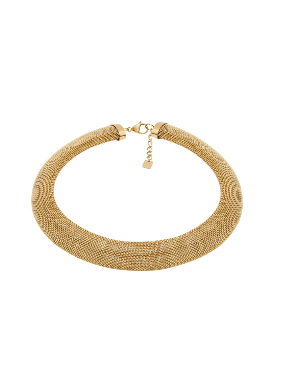 Bracciale/Collana - Nalì